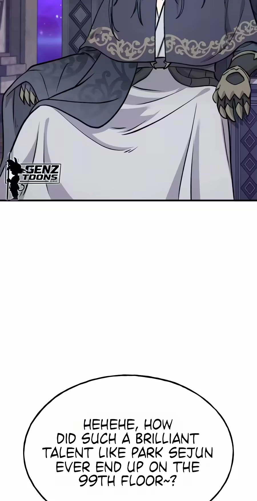 The Top Dungeon Farmer Chapter 146 page 121 - 