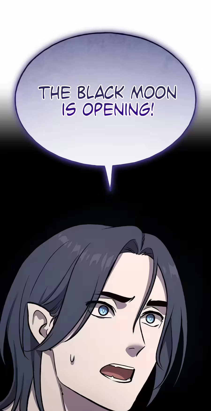 The Top Dungeon Farmer Chapter 146 page 126 - 