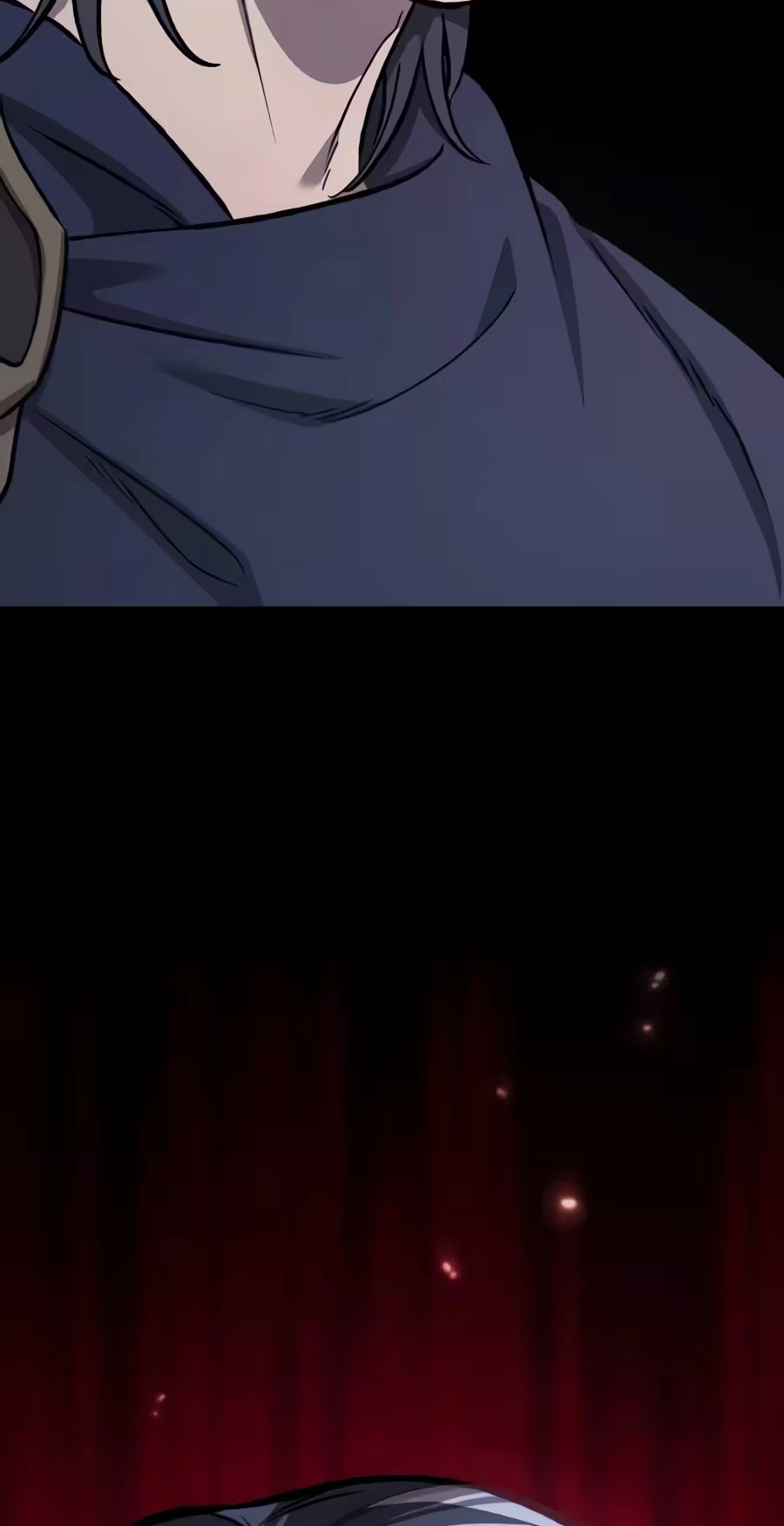 The Top Dungeon Farmer Chapter 146 page 127 - 