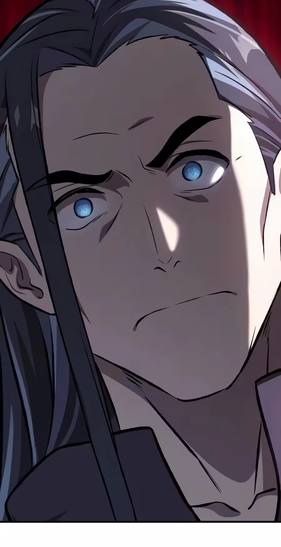 The Top Dungeon Farmer Chapter 146 page 128 - 