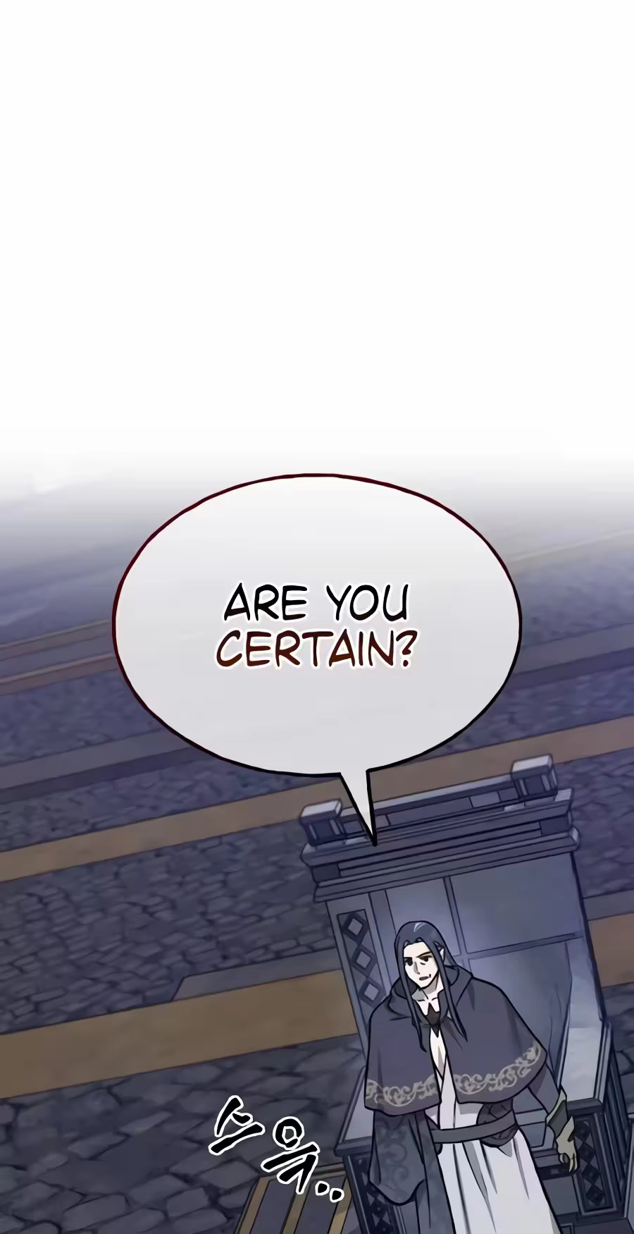 The Top Dungeon Farmer Chapter 146 page 129 - 