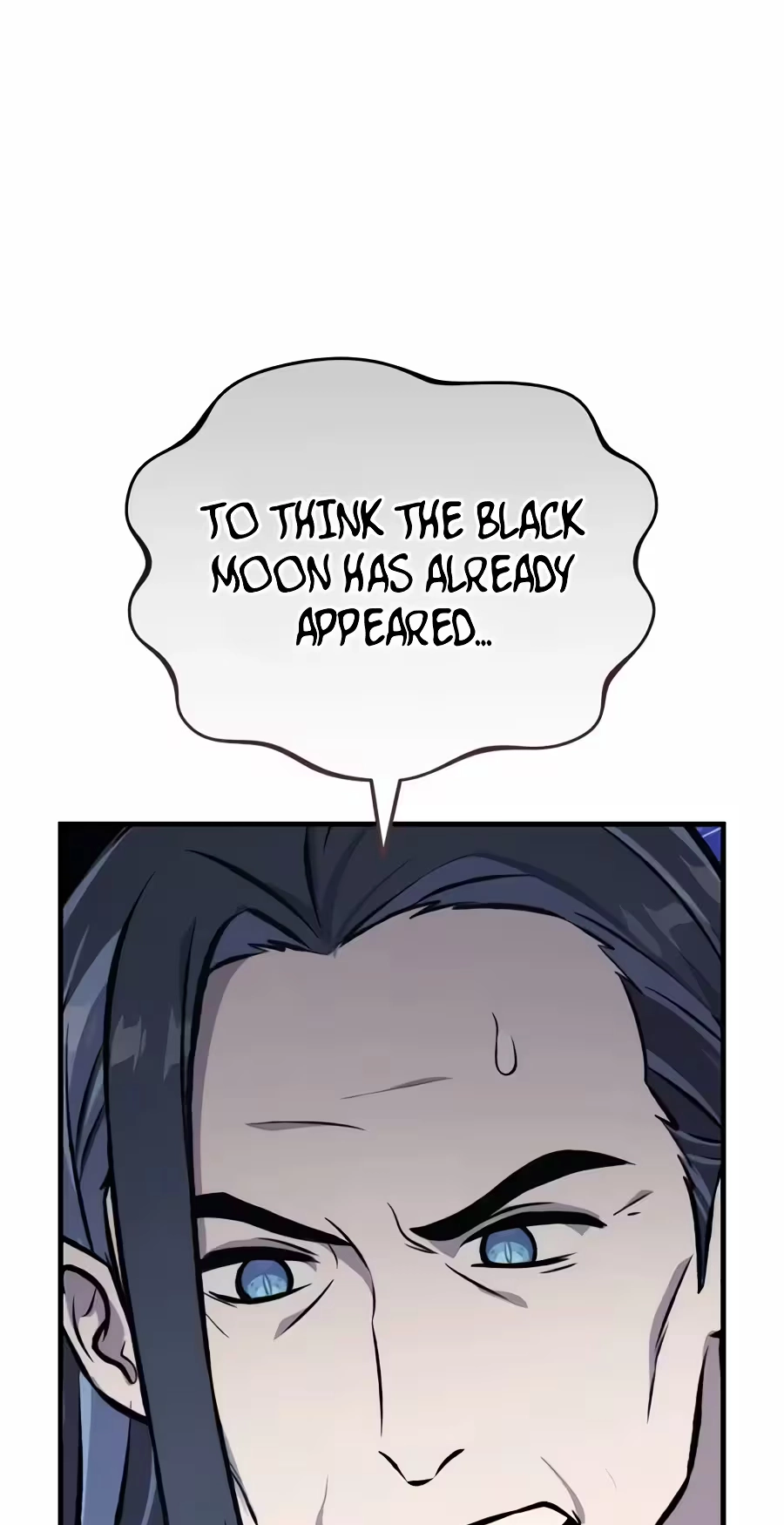 The Top Dungeon Farmer Chapter 146 page 132 - 