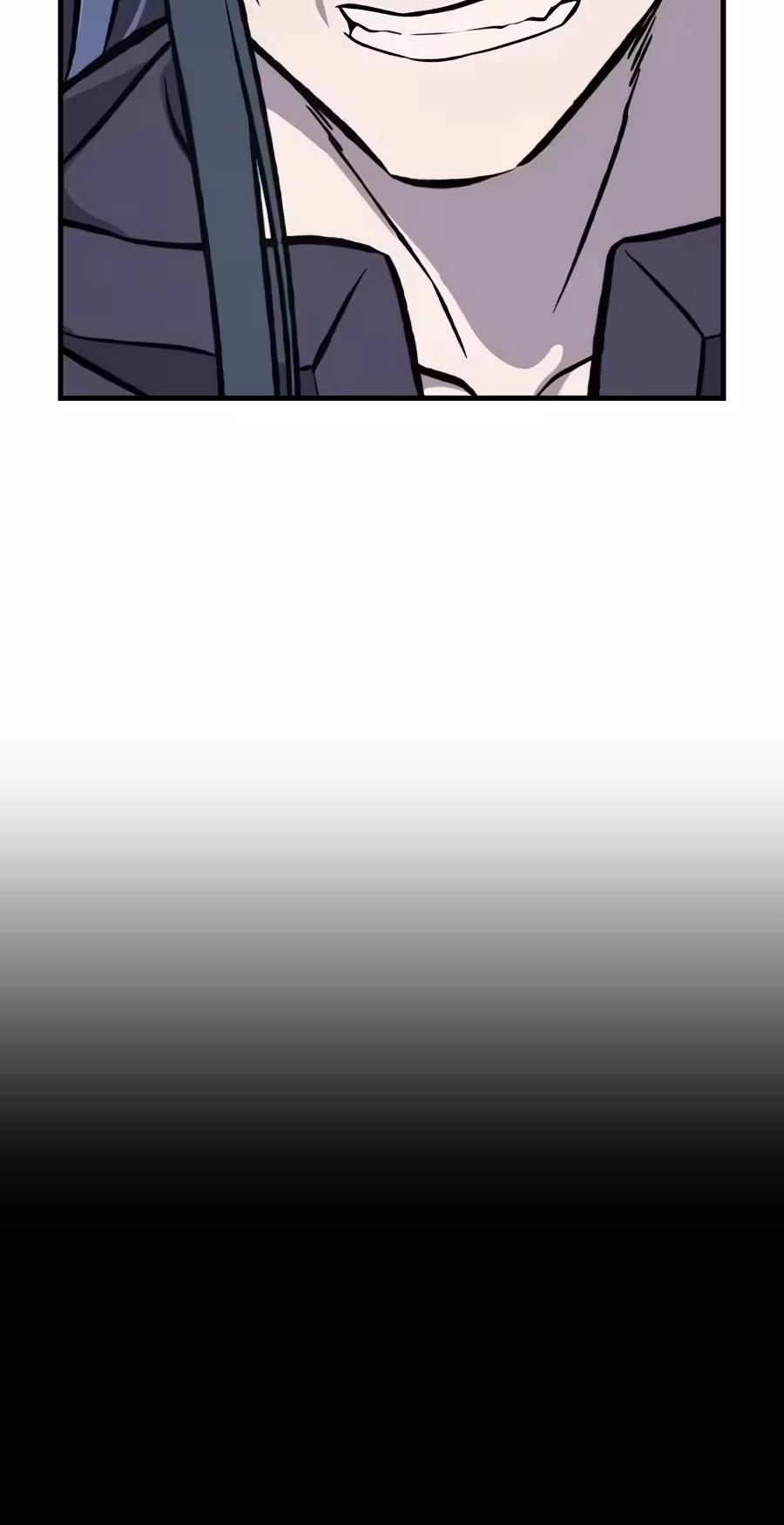 The Top Dungeon Farmer Chapter 146 page 133 - 