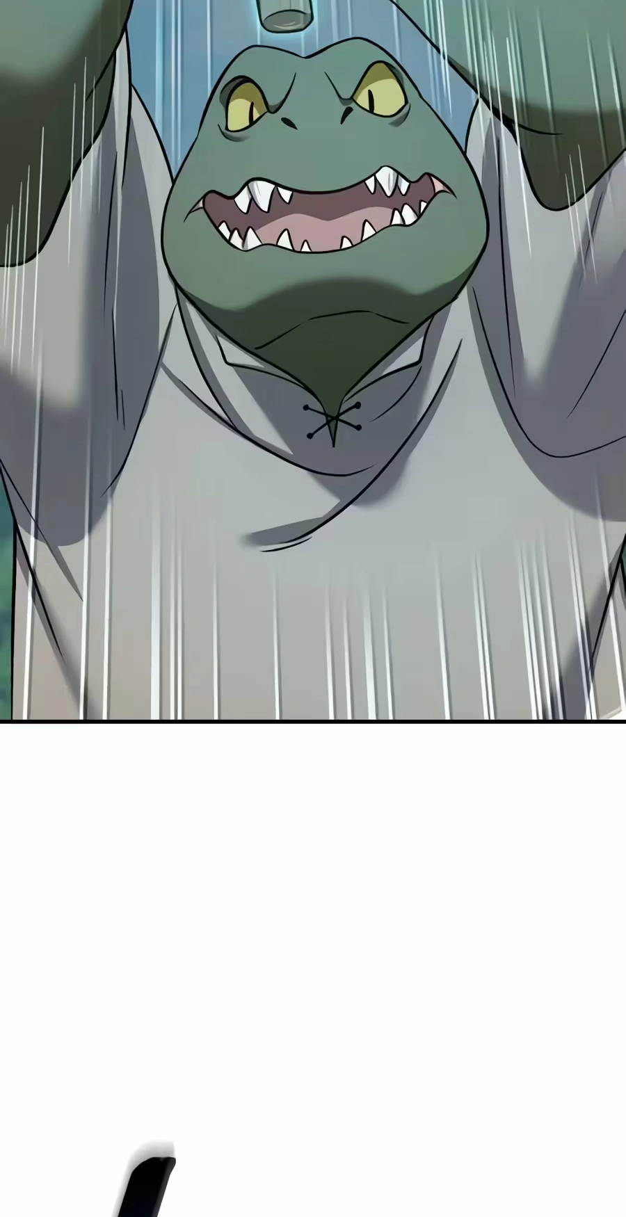 The Top Dungeon Farmer Chapter 146 page 18 - 