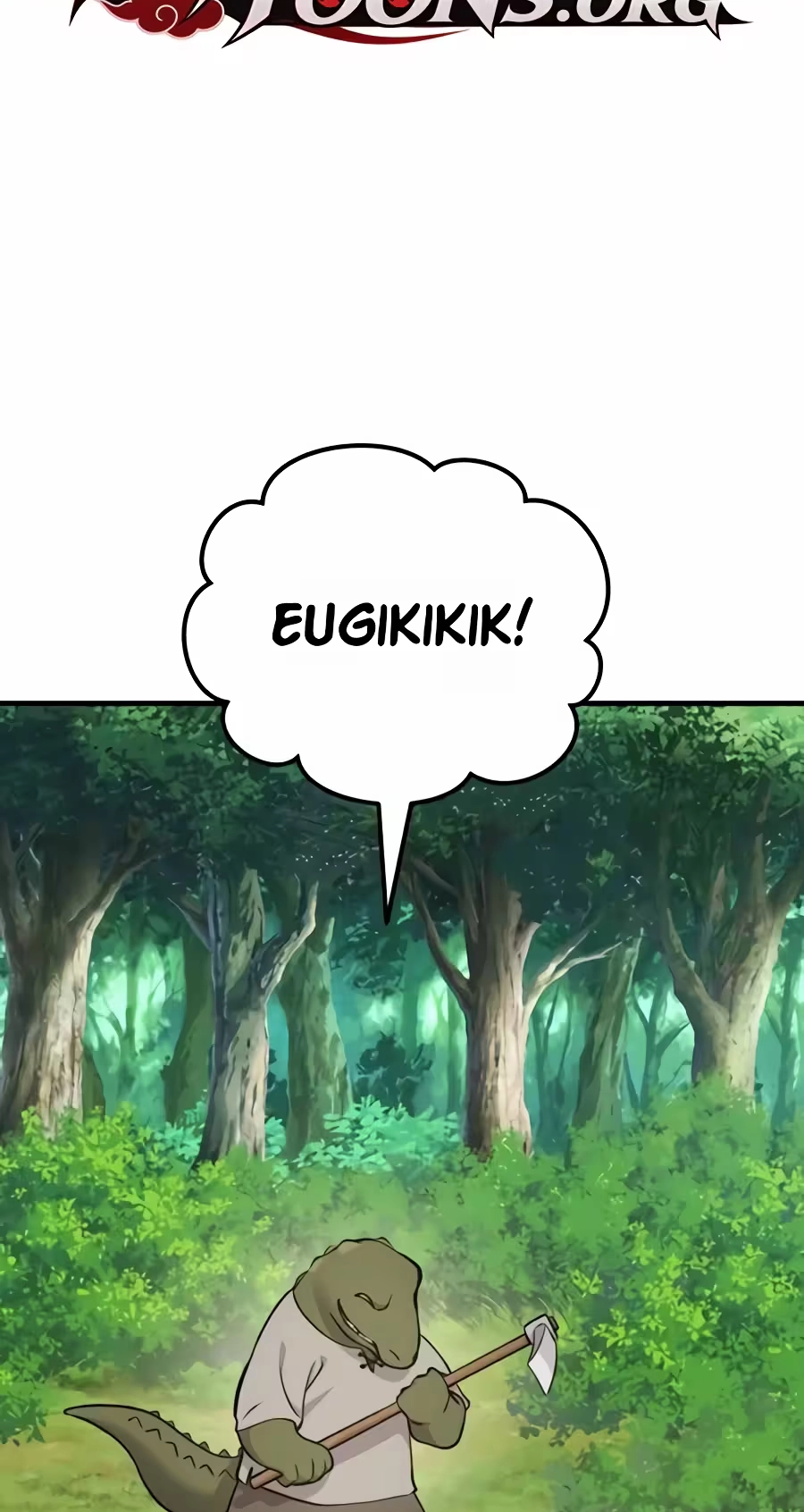 The Top Dungeon Farmer Chapter 146 page 3 - 