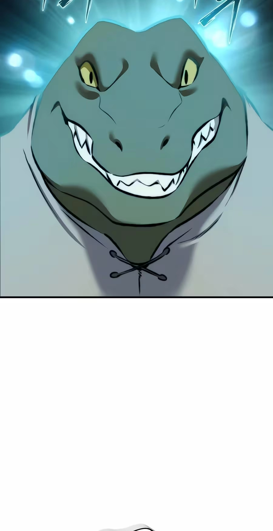 The Top Dungeon Farmer Chapter 146 page 21 - 
