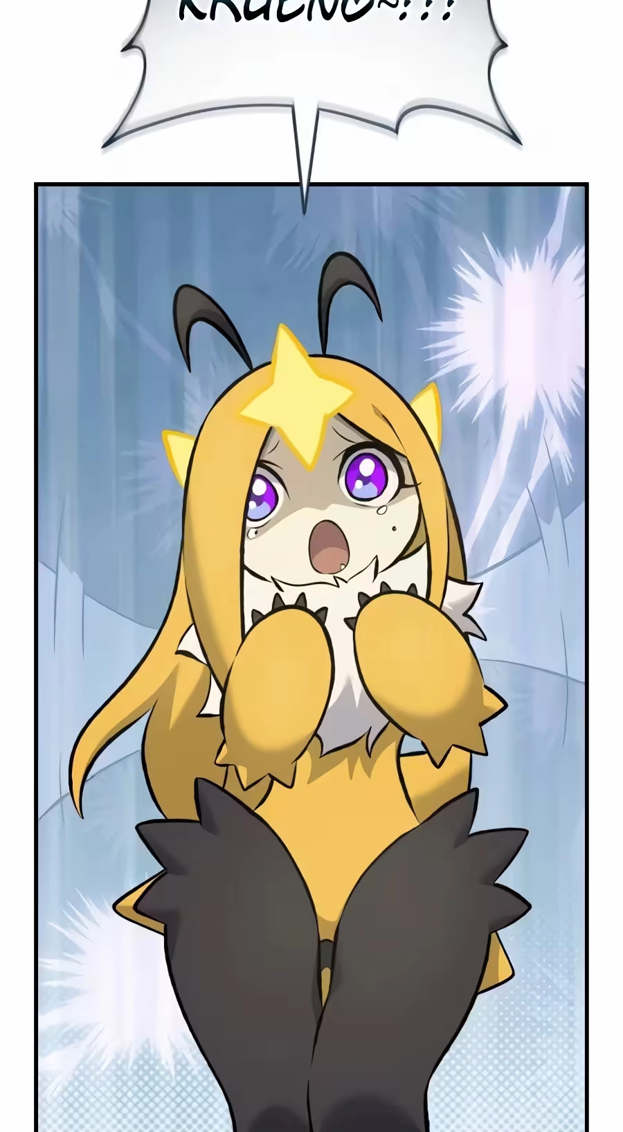 The Top Dungeon Farmer Chapter 146 page 28 - 