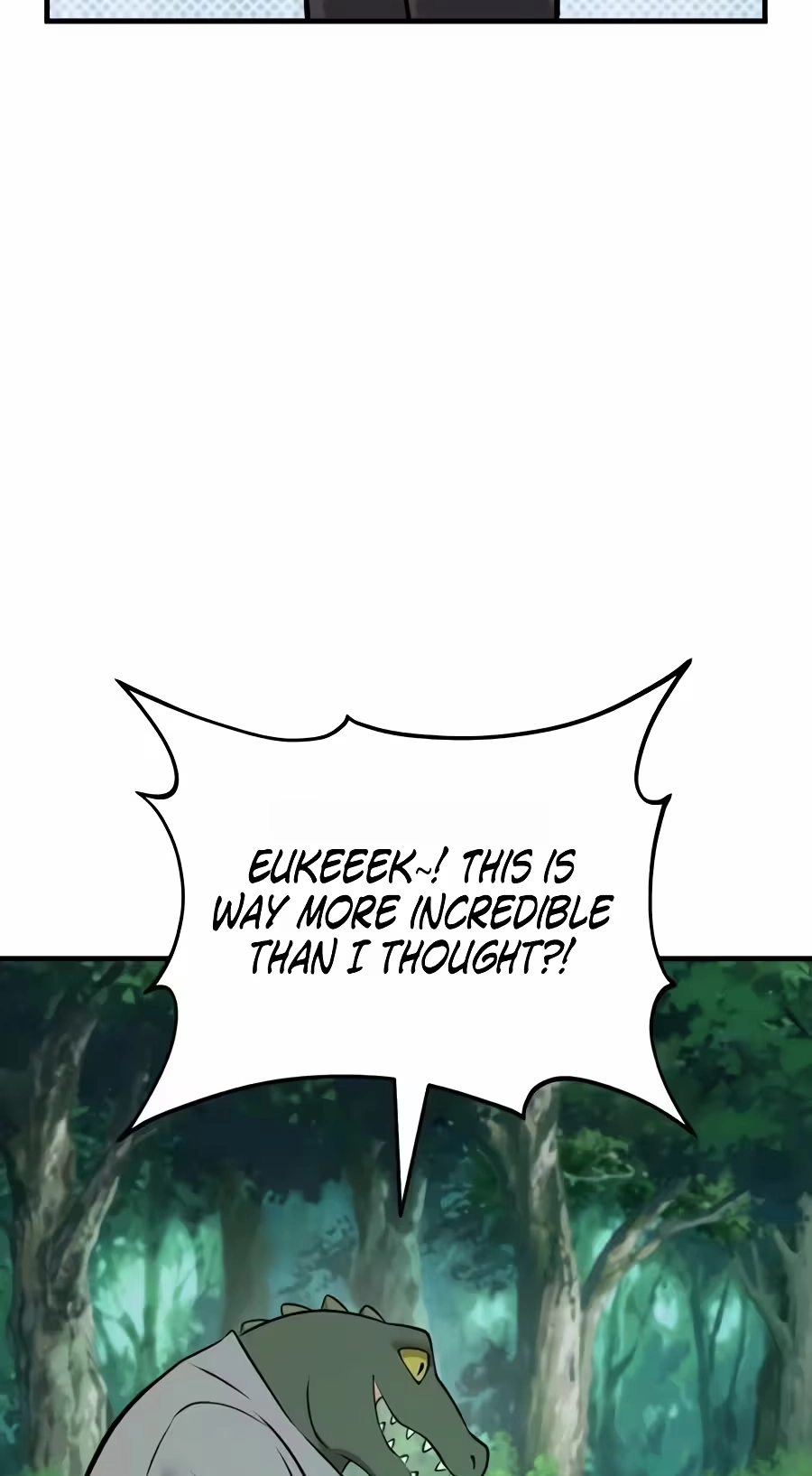 The Top Dungeon Farmer Chapter 146 page 29 - 