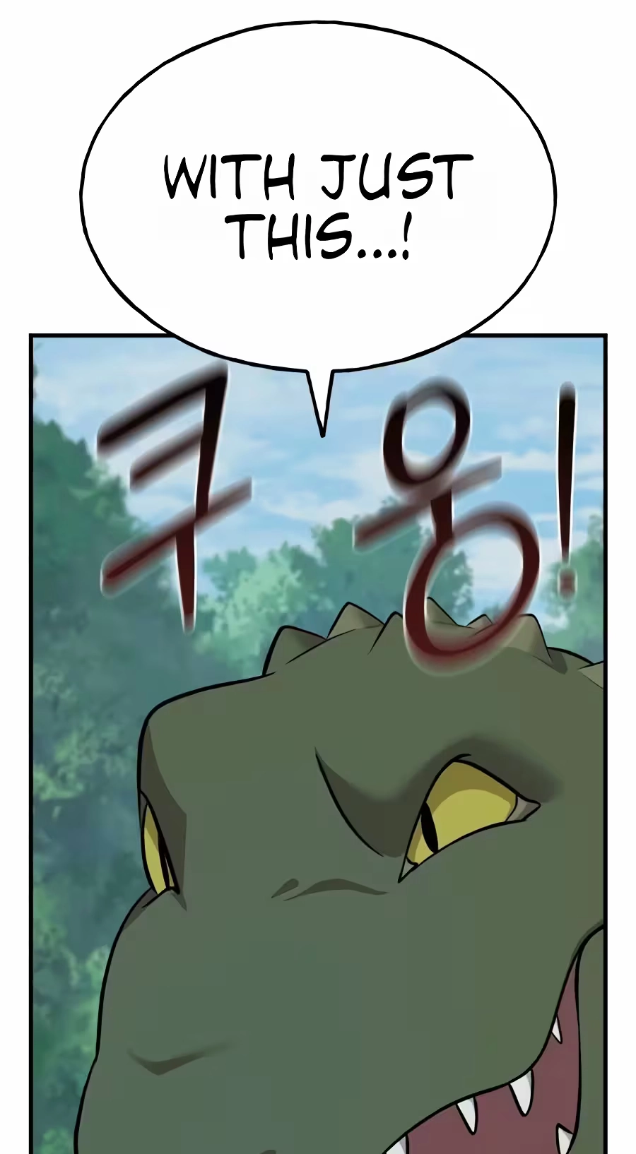 The Top Dungeon Farmer Chapter 146 page 31 - 