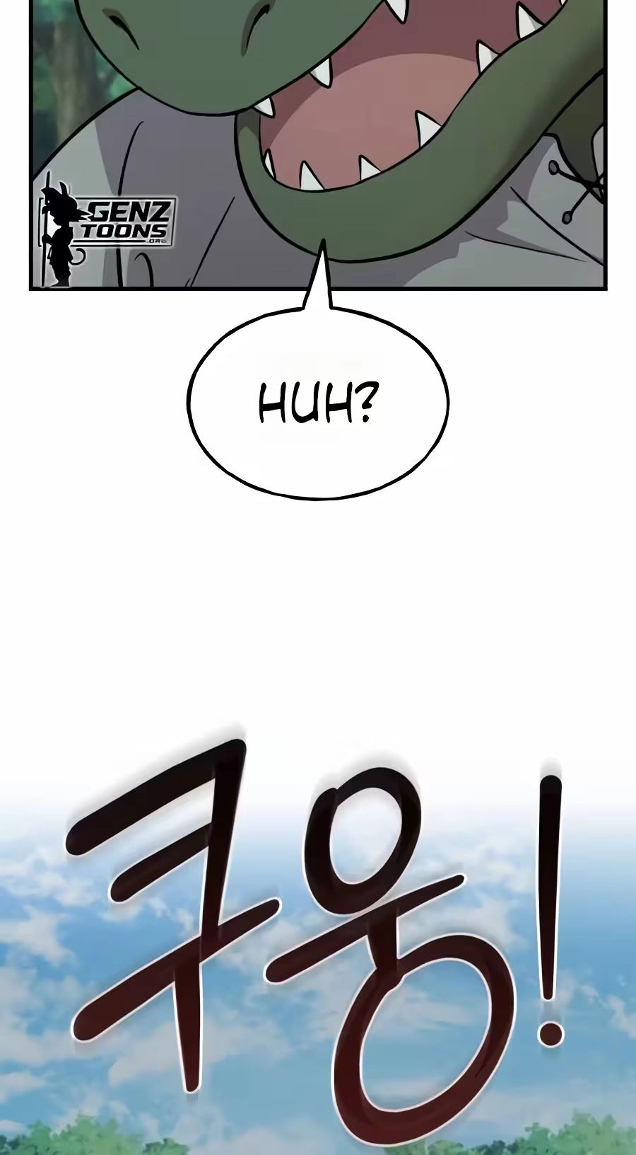 The Top Dungeon Farmer Chapter 146 page 32 - 