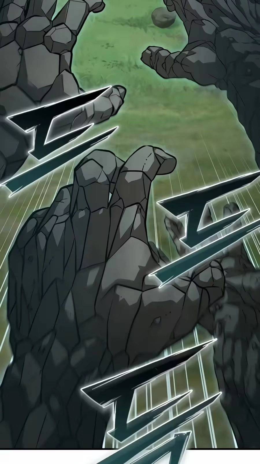 The Top Dungeon Farmer Chapter 146 page 53 - 