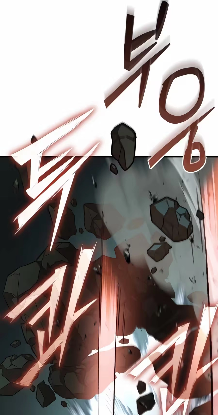 The Top Dungeon Farmer Chapter 146 page 56 - 