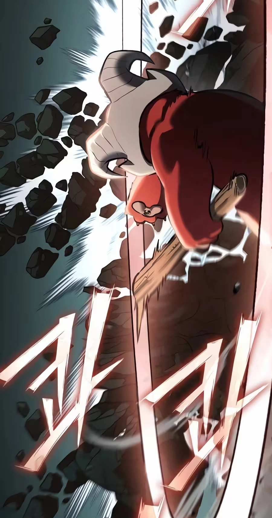 The Top Dungeon Farmer Chapter 146 page 57 - 