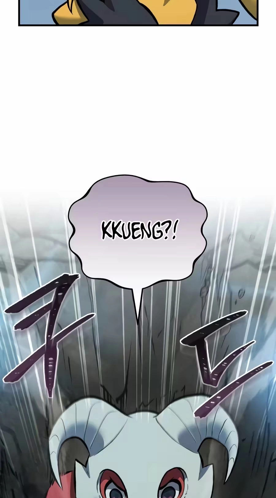 The Top Dungeon Farmer Chapter 146 page 66 - 