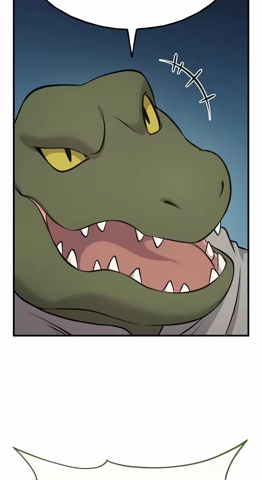 The Top Dungeon Farmer Chapter 146 page 80 - 