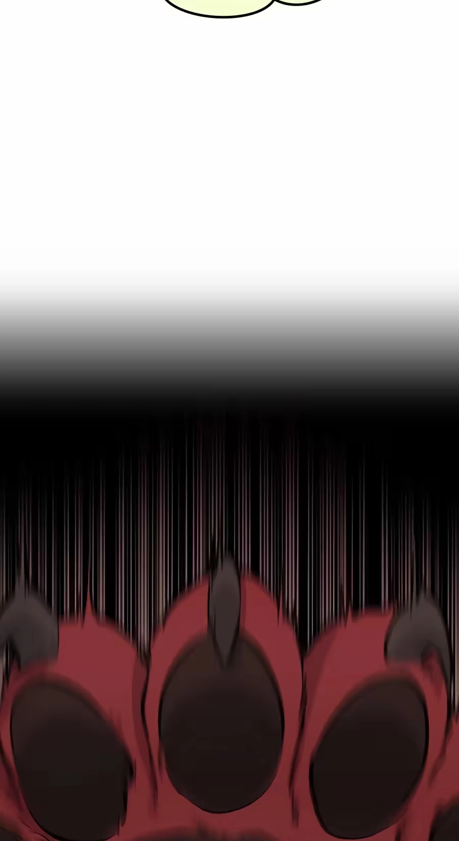 The Top Dungeon Farmer Chapter 146 page 83 - 