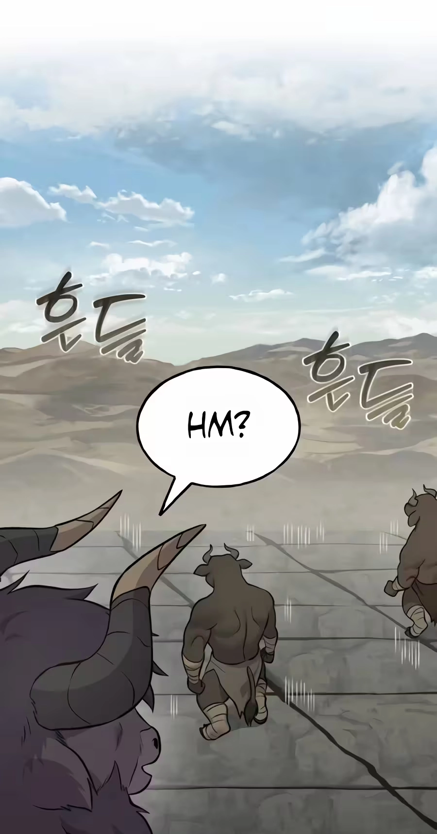 The Top Dungeon Farmer Chapter 146 page 87 - 