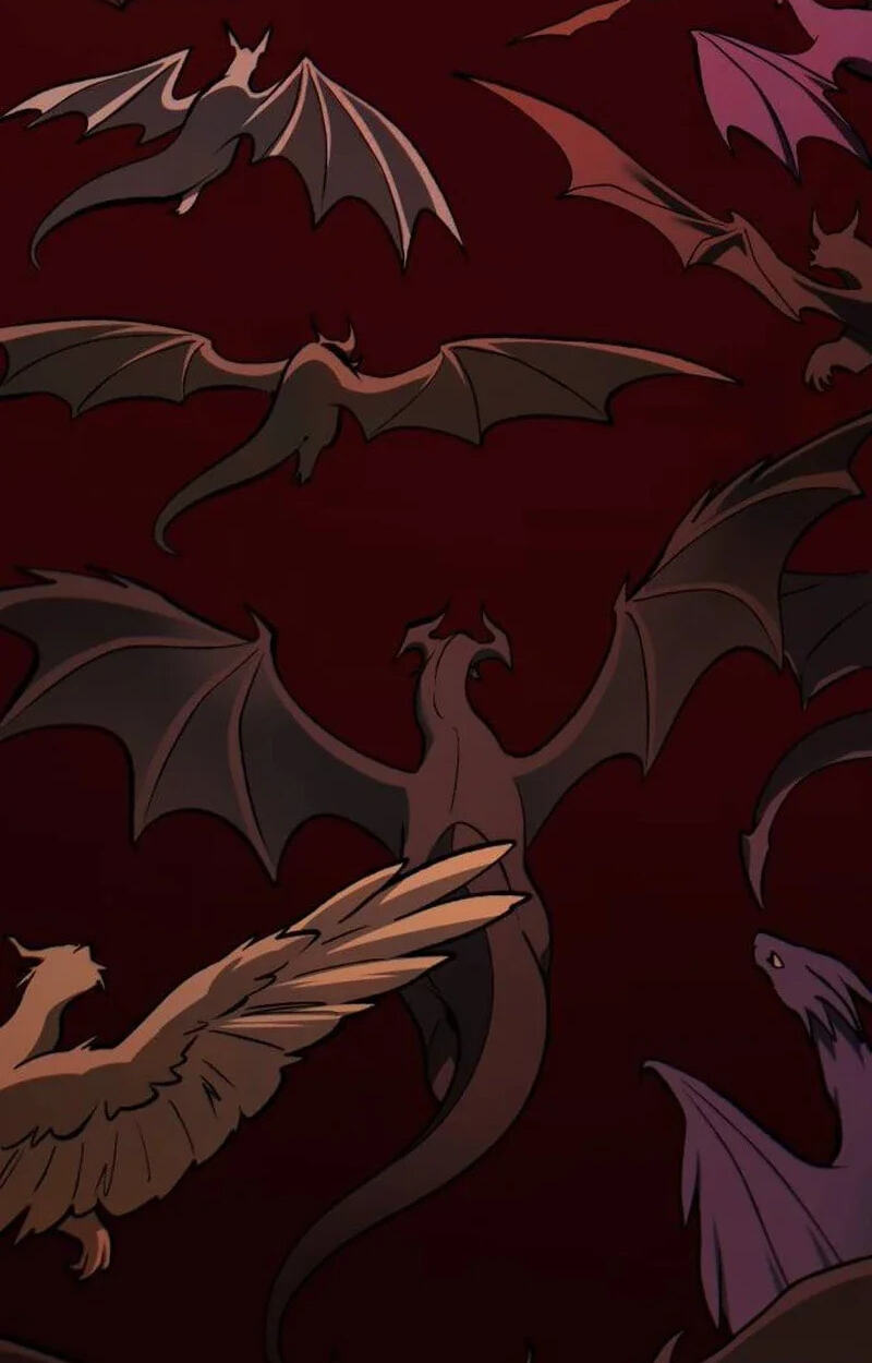 The Top Dungeon Farmer Chapter 147 page 11 - 