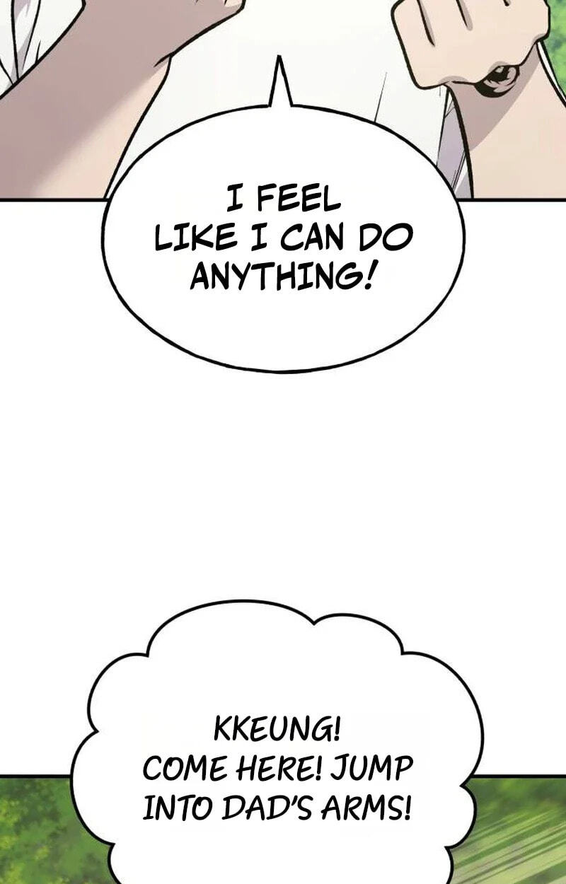 The Top Dungeon Farmer Chapter 147 page 109 - 