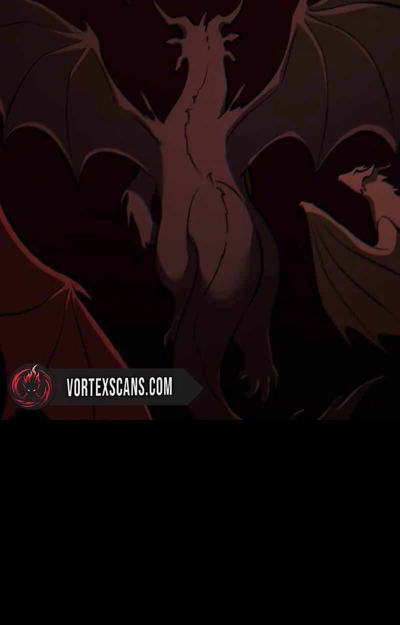 The Top Dungeon Farmer Chapter 147 page 12 - 