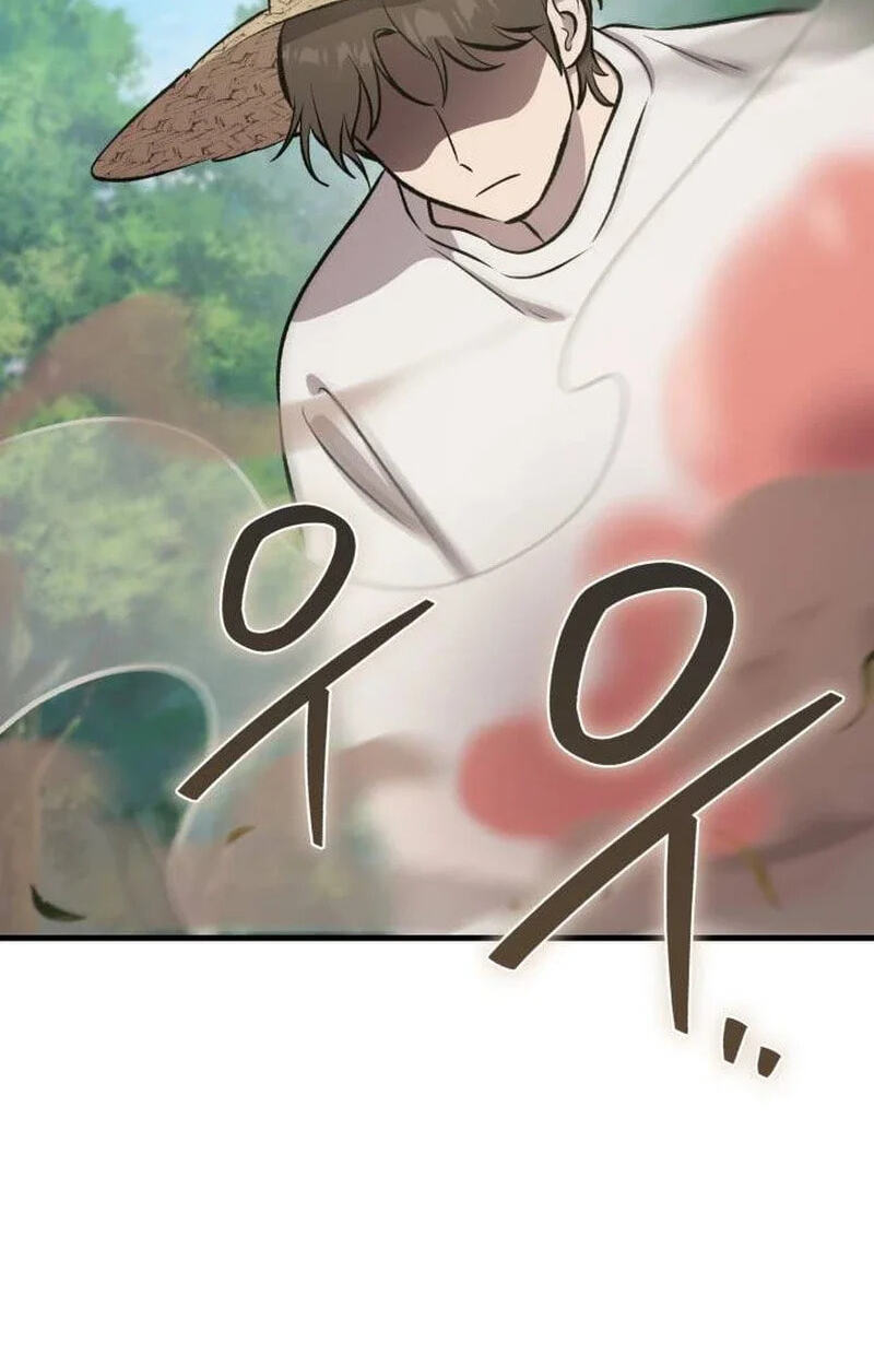 The Top Dungeon Farmer Chapter 147 page 116 - 
