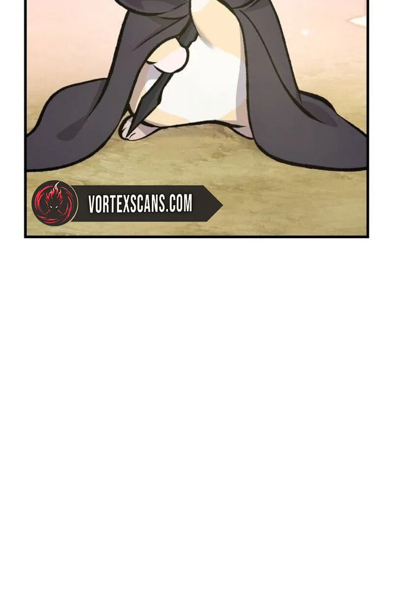 The Top Dungeon Farmer Chapter 147 page 124 - 
