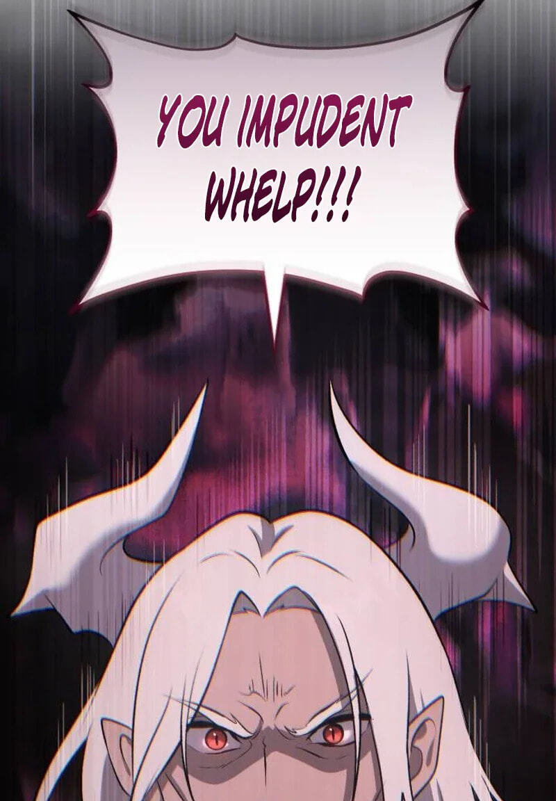 The Top Dungeon Farmer Chapter 147 page 126 - 