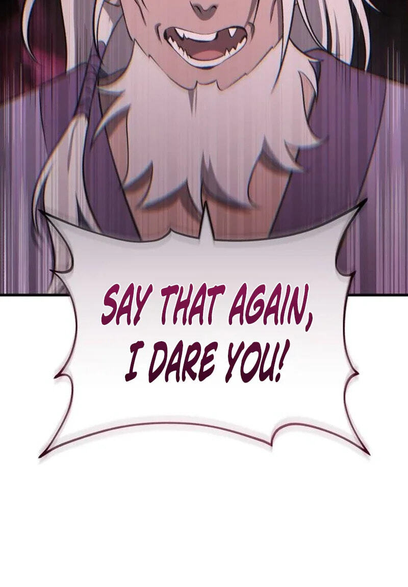 The Top Dungeon Farmer Chapter 147 page 127 - 