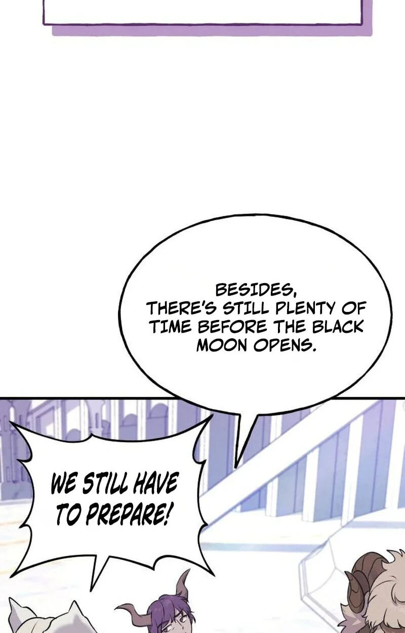 The Top Dungeon Farmer Chapter 147 page 130 - 