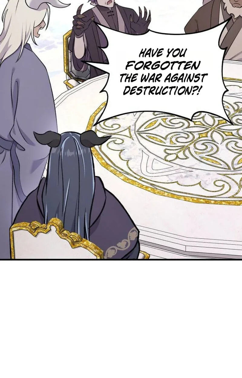 The Top Dungeon Farmer Chapter 147 page 131 - 