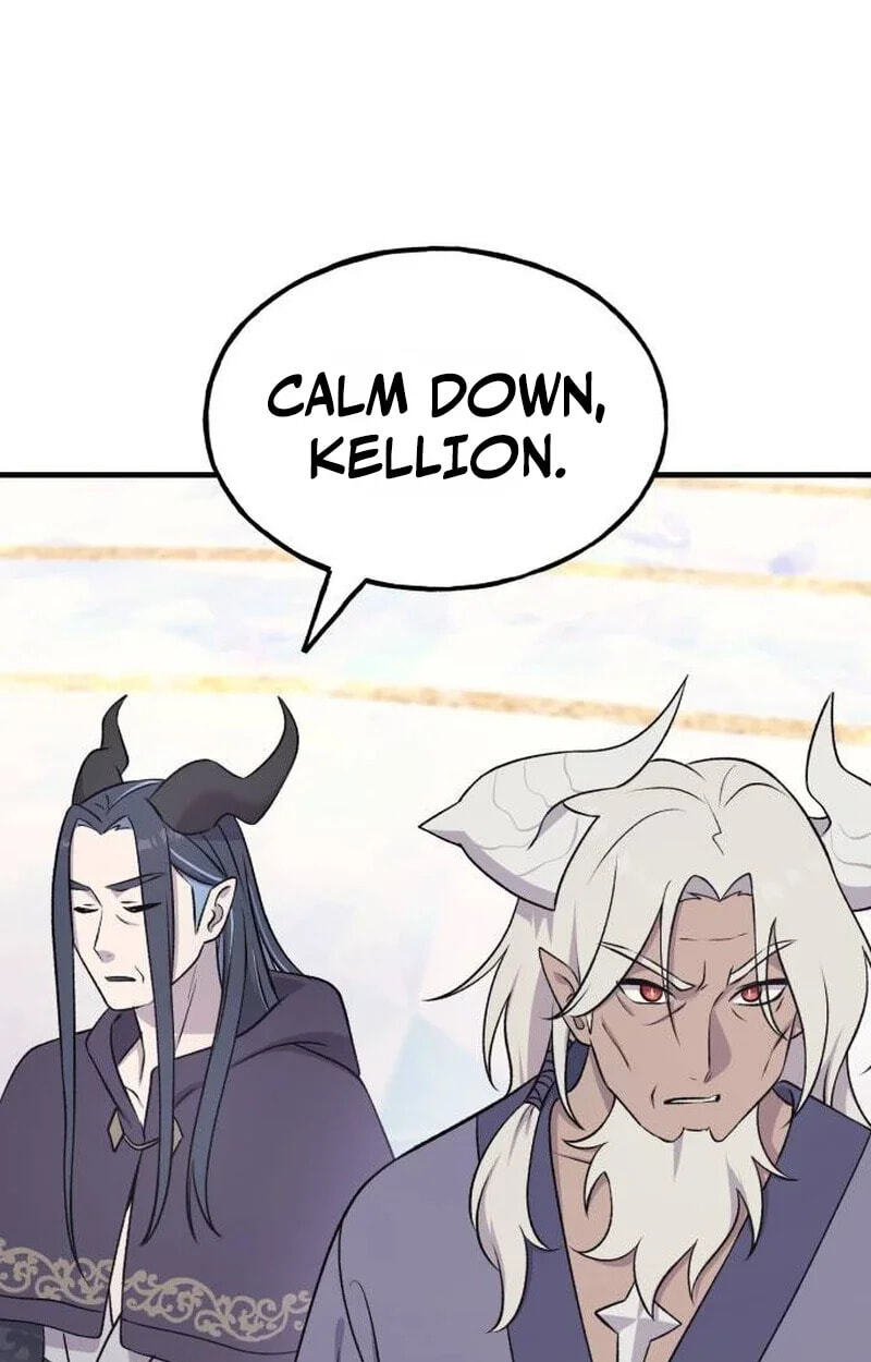 The Top Dungeon Farmer Chapter 147 page 132 - 