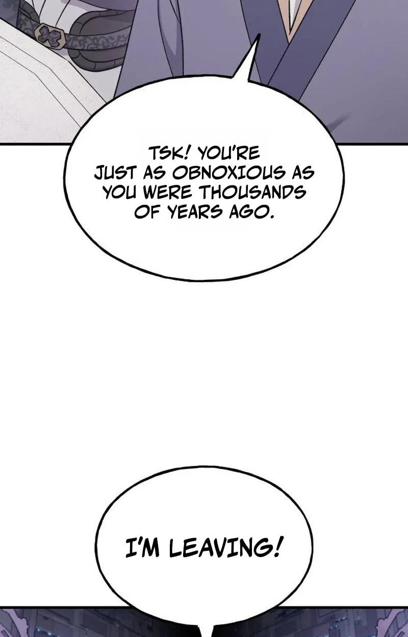 The Top Dungeon Farmer Chapter 147 page 133 - 