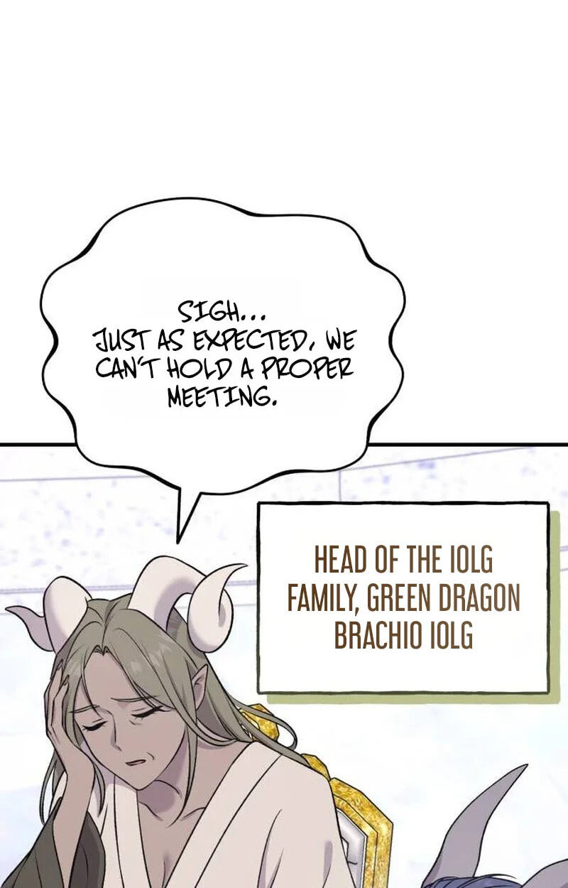 The Top Dungeon Farmer Chapter 147 page 135 - 