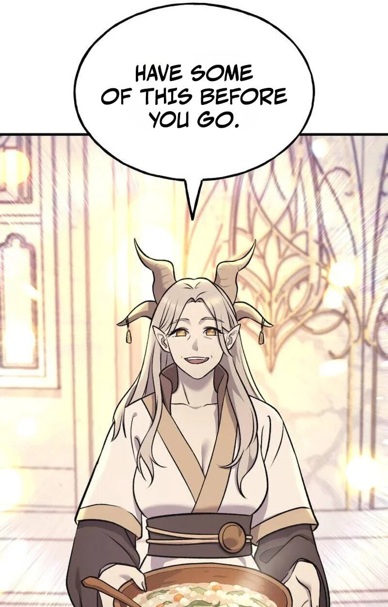 The Top Dungeon Farmer Chapter 147 page 139 - 