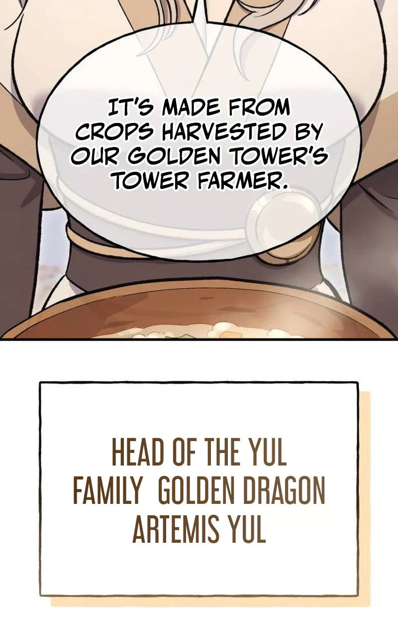 The Top Dungeon Farmer Chapter 147 page 141 - 
