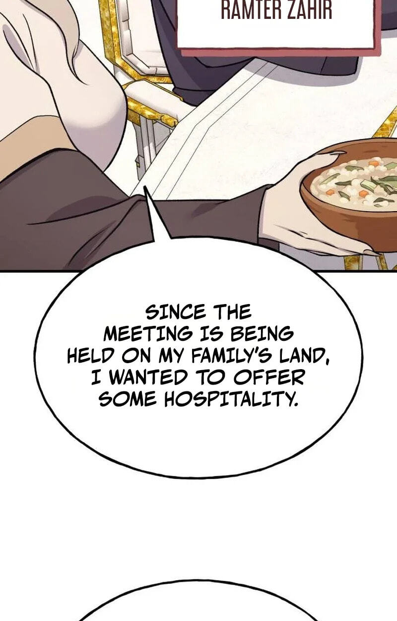 The Top Dungeon Farmer Chapter 147 page 143 - 