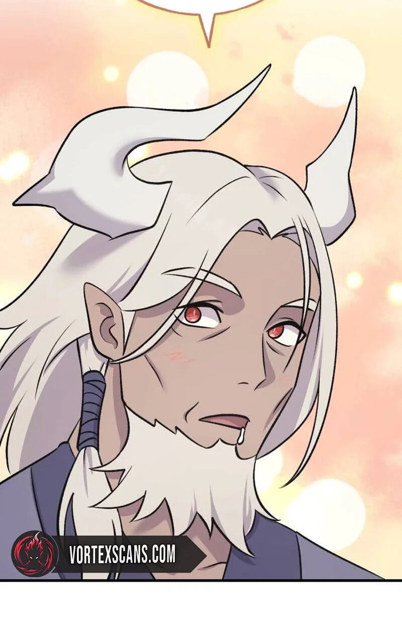 The Top Dungeon Farmer Chapter 147 page 146 - 