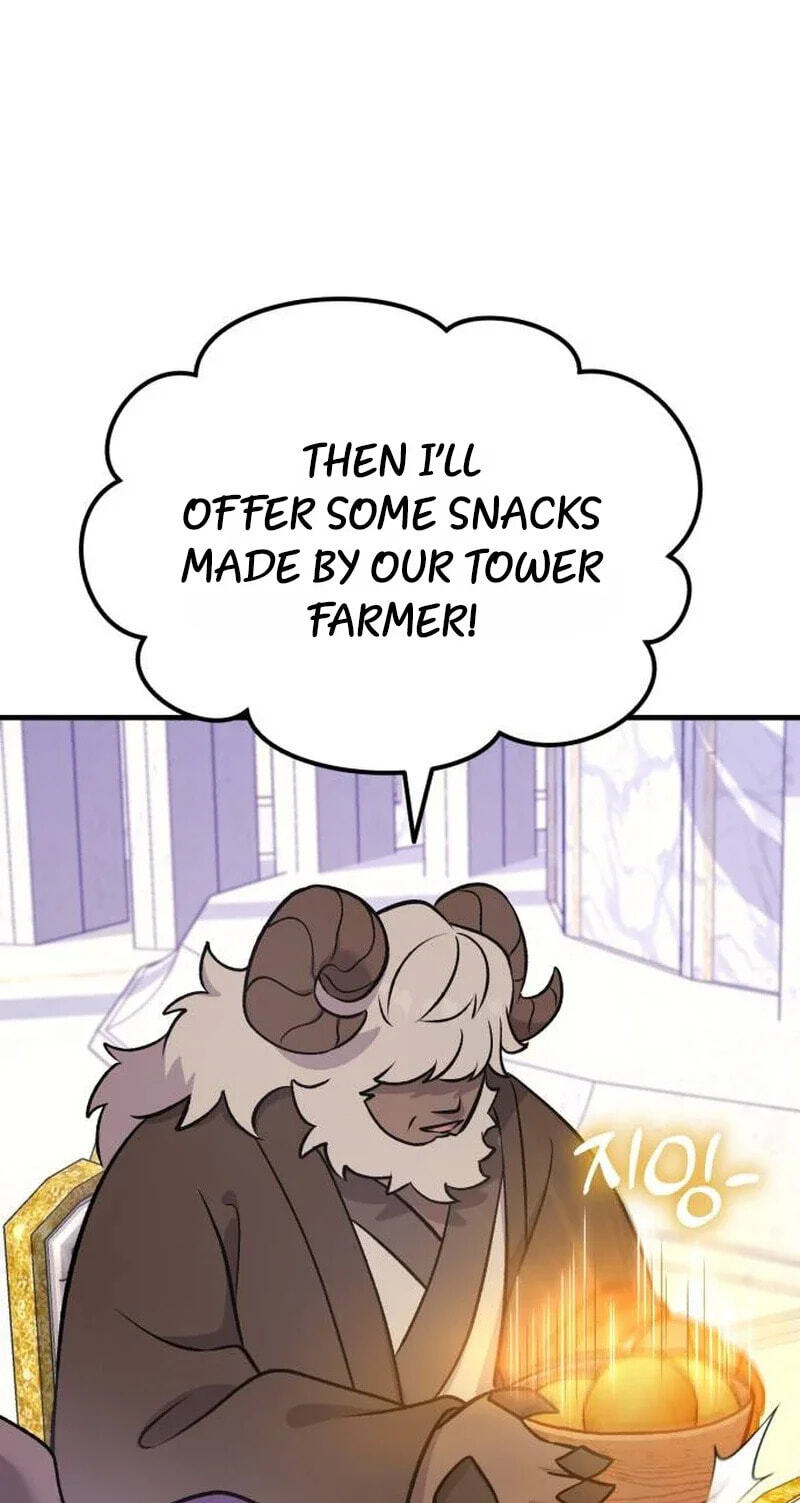 The Top Dungeon Farmer Chapter 147 page 147 - 