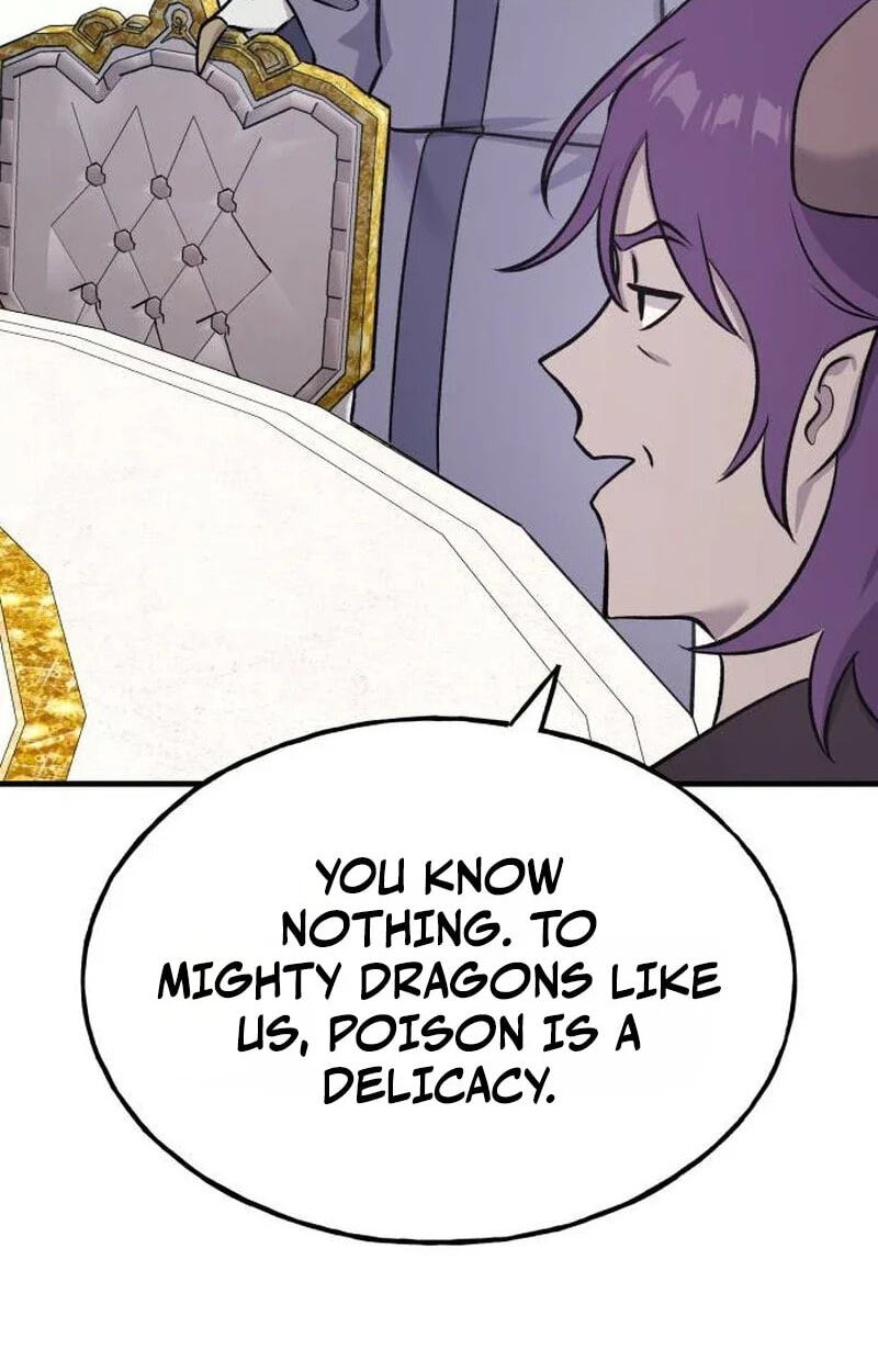 The Top Dungeon Farmer Chapter 147 page 150 - 