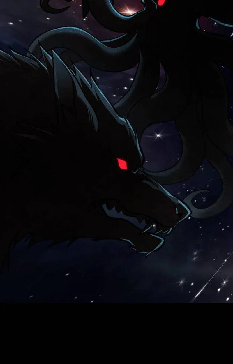 The Top Dungeon Farmer Chapter 147 page 16 - 