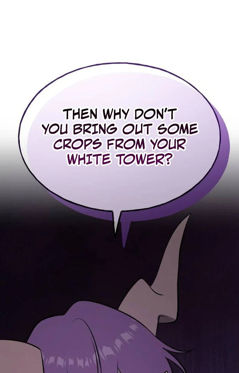 The Top Dungeon Farmer Chapter 147 page 151 - 