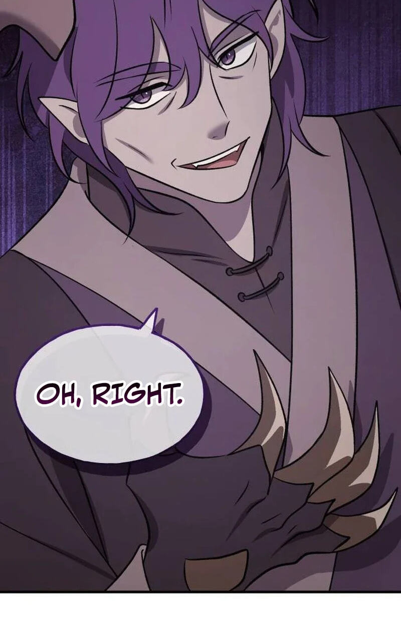 The Top Dungeon Farmer Chapter 147 page 152 - 