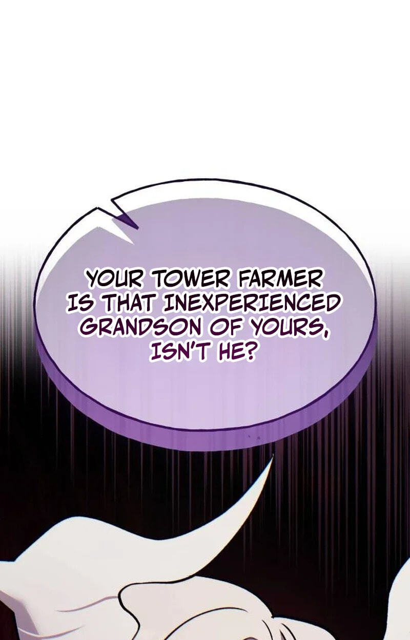 The Top Dungeon Farmer Chapter 147 page 153 - 