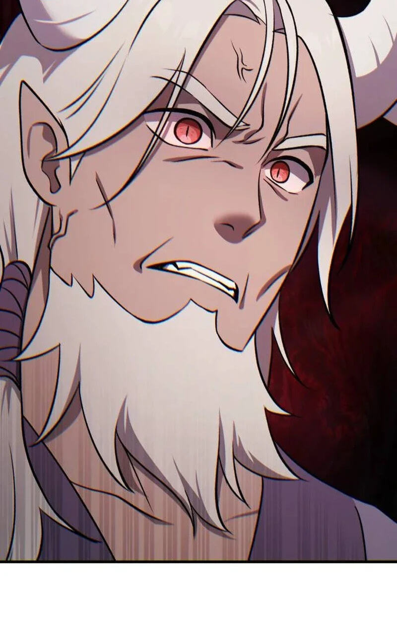 The Top Dungeon Farmer Chapter 147 page 154 - 