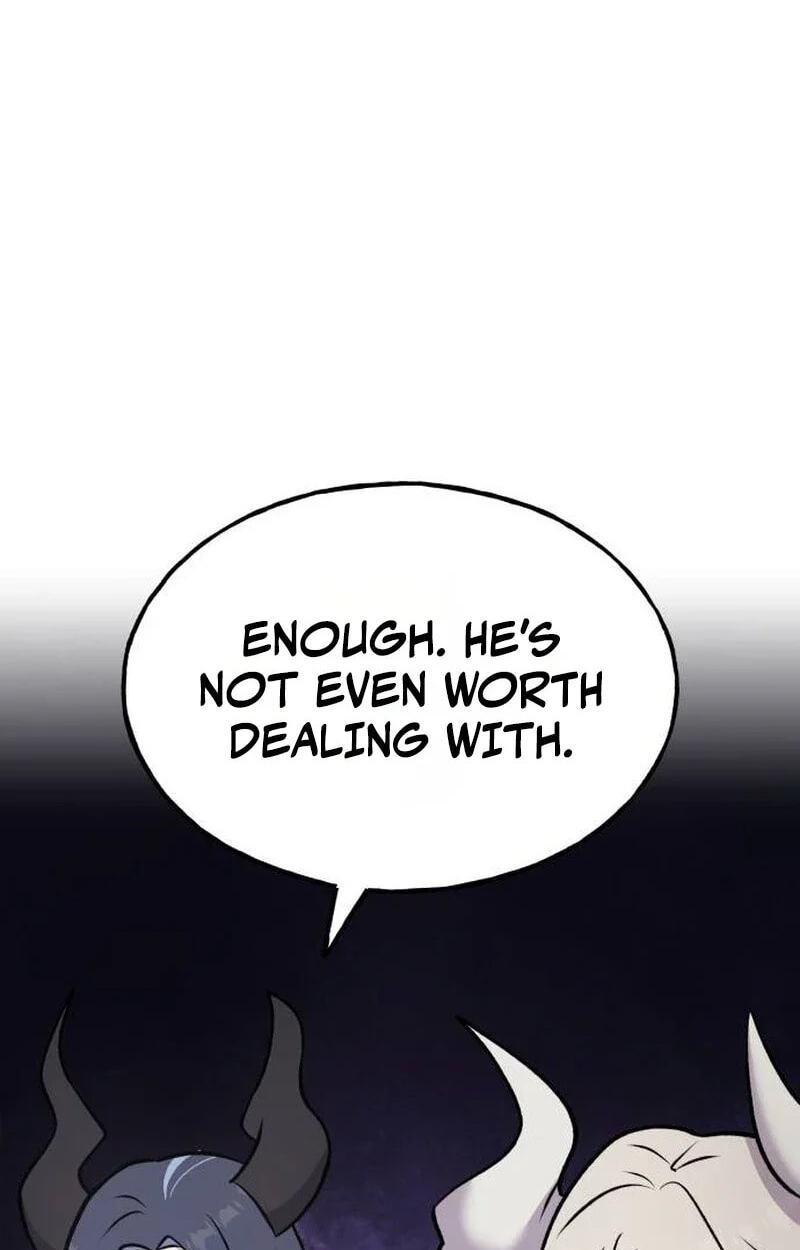 The Top Dungeon Farmer Chapter 147 page 155 - 