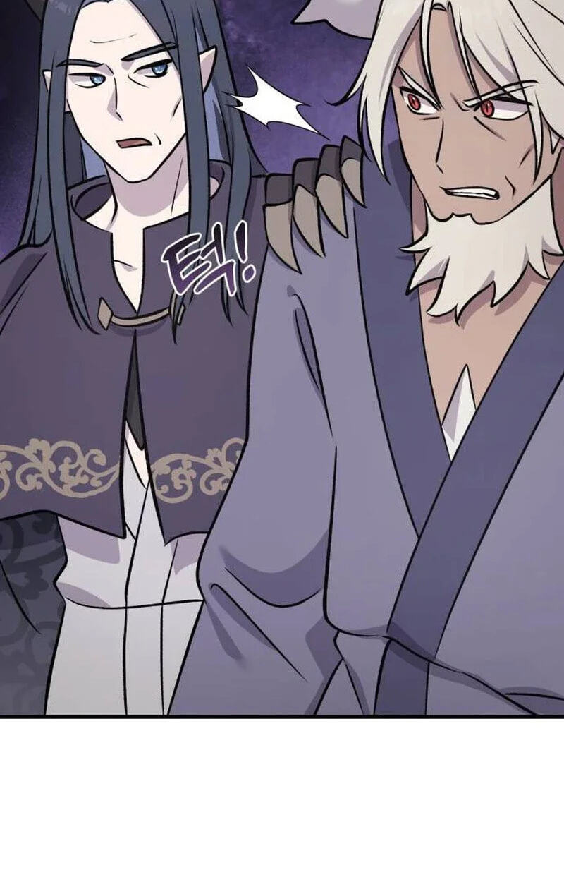 The Top Dungeon Farmer Chapter 147 page 156 - 