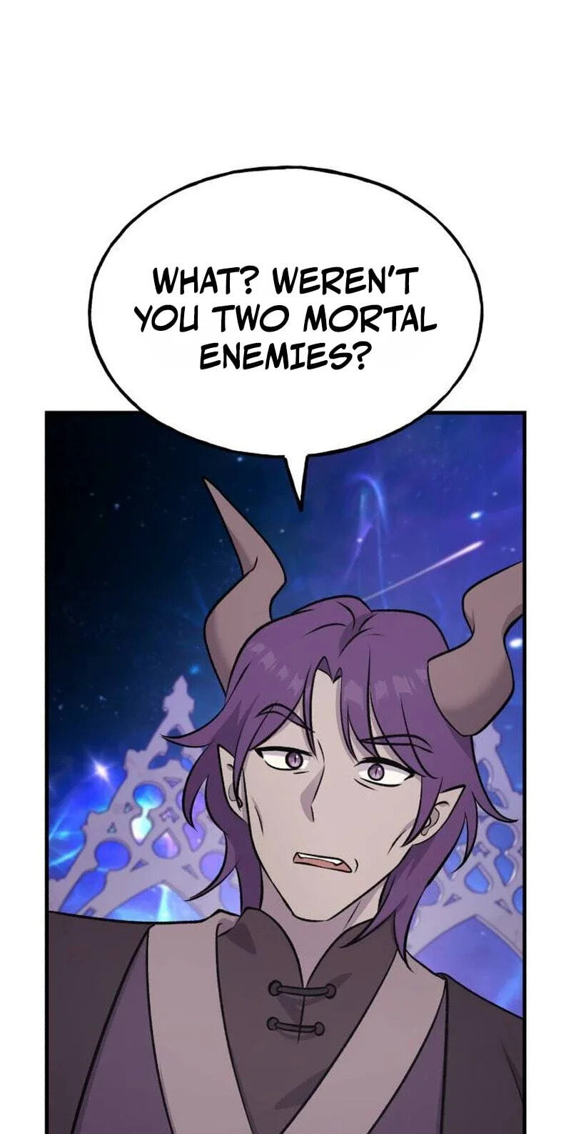The Top Dungeon Farmer Chapter 147 page 157 - 