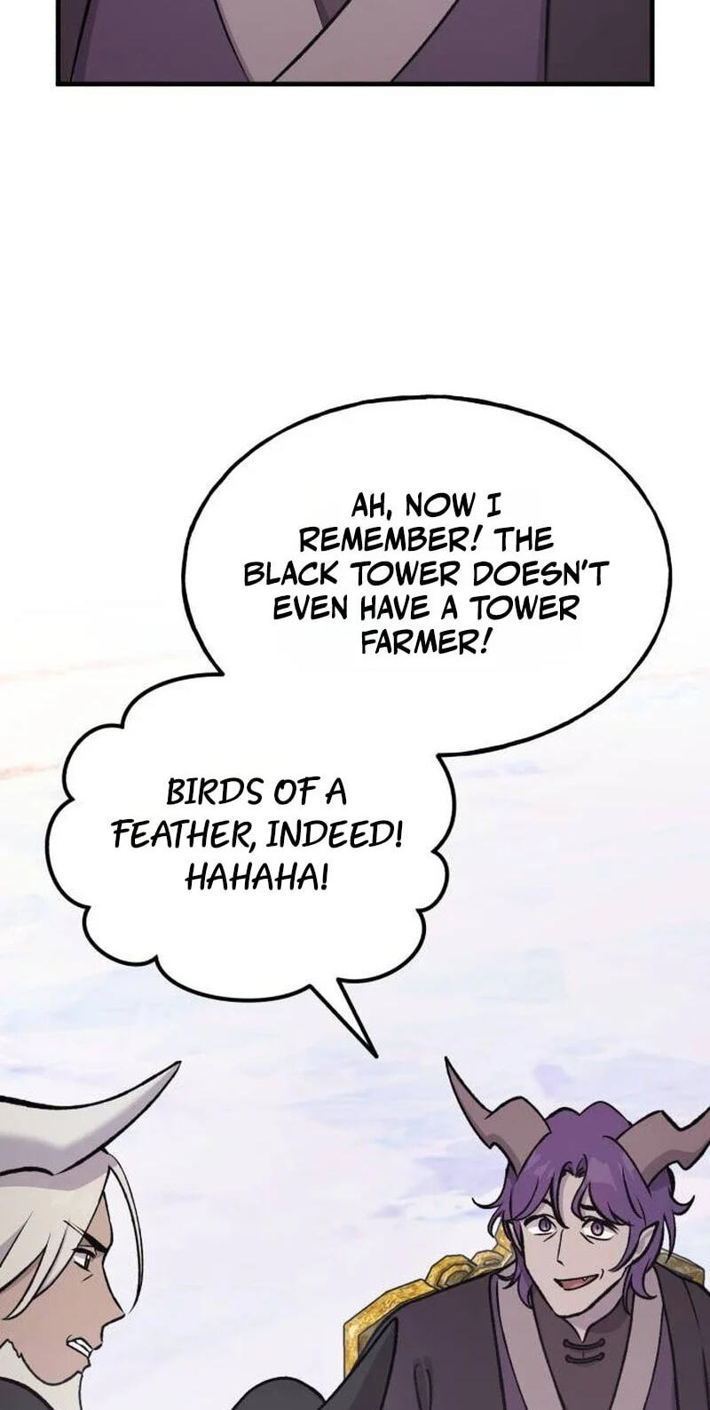 The Top Dungeon Farmer Chapter 147 page 158 - 