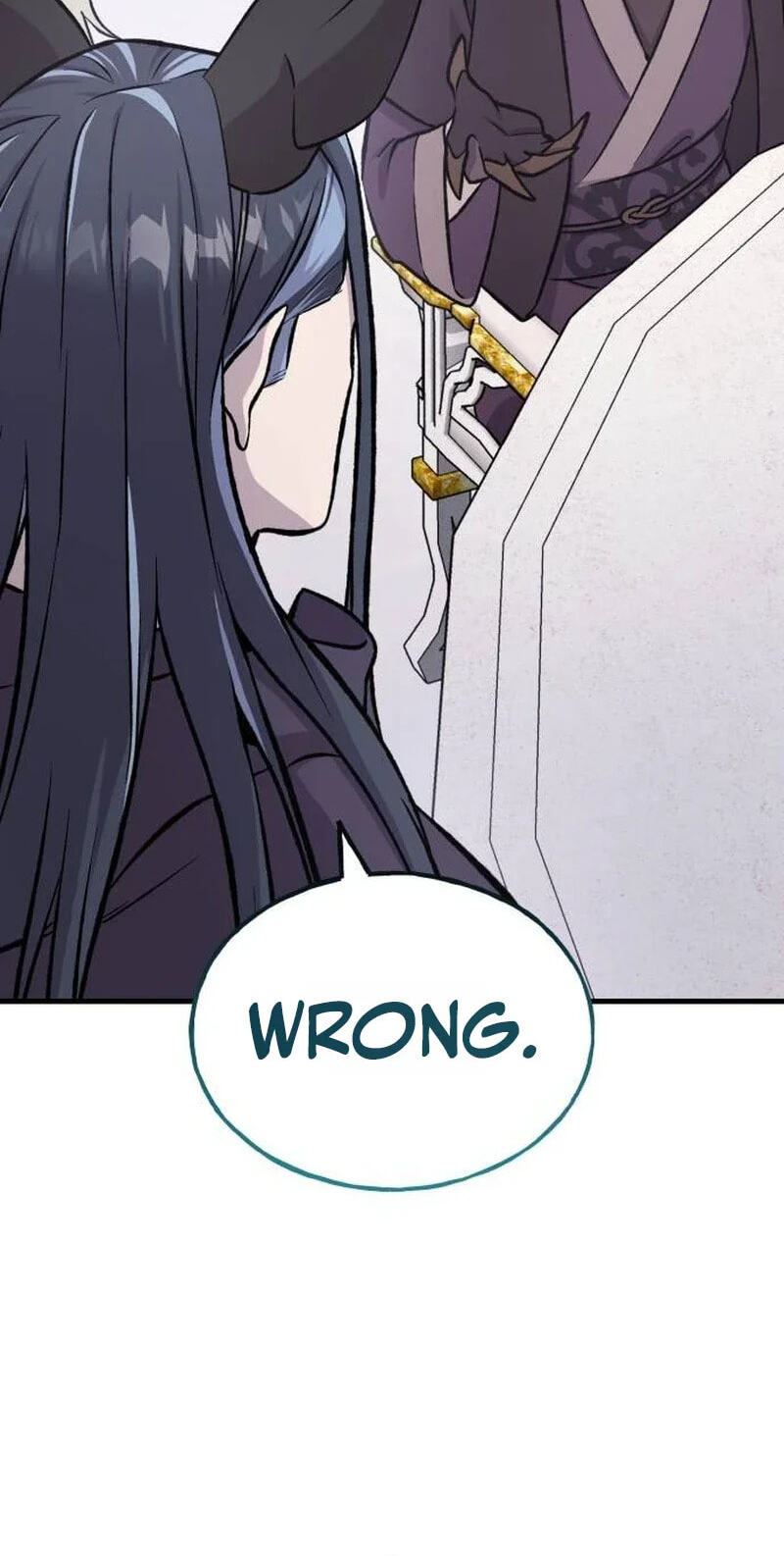 The Top Dungeon Farmer Chapter 147 page 159 - 