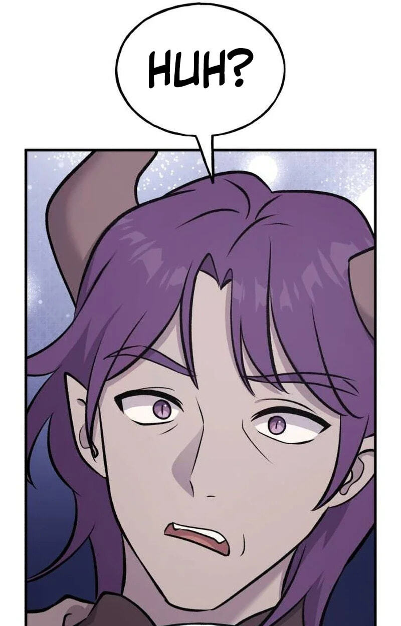 The Top Dungeon Farmer Chapter 147 page 160 - 